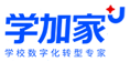 学加家