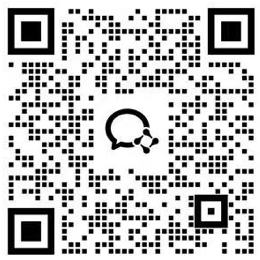 营养分析报表二维码